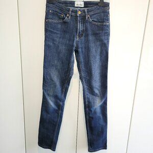 DU/ER Women's Jeans medium wash Size 27